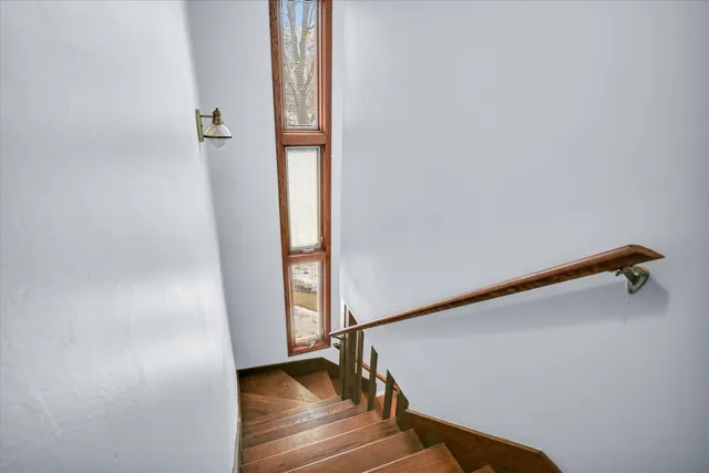 $335,000 | 4 Genevieve Lane, Champaign, IL 61822