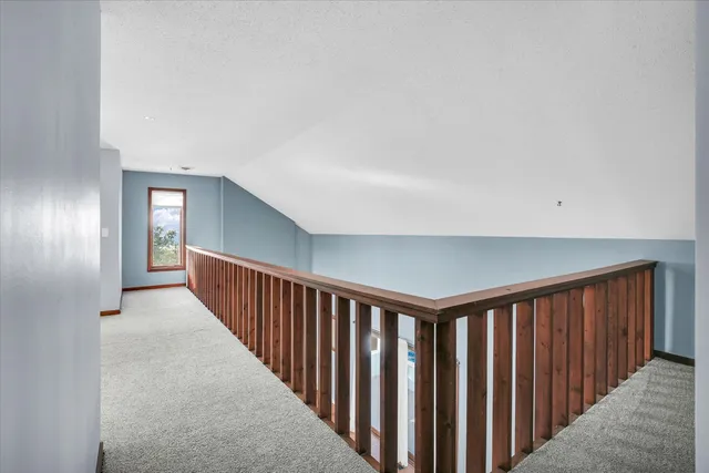 $335,000 | 4 Genevieve Lane, Champaign, IL 61822