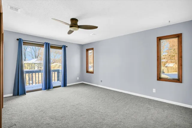 $335,000 | 4 Genevieve Lane, Champaign, IL 61822