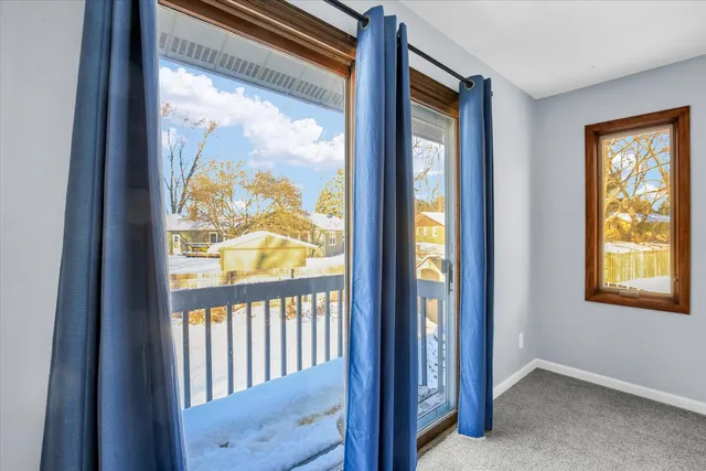 $335,000 | 4 Genevieve Lane, Champaign, IL 61822