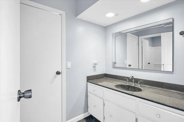 $335,000 | 4 Genevieve Lane, Champaign, IL 61822