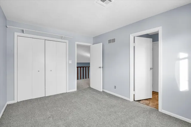 $335,000 | 4 Genevieve Lane, Champaign, IL 61822