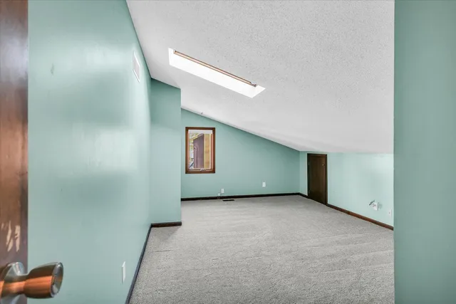 $335,000 | 4 Genevieve Lane, Champaign, IL 61822