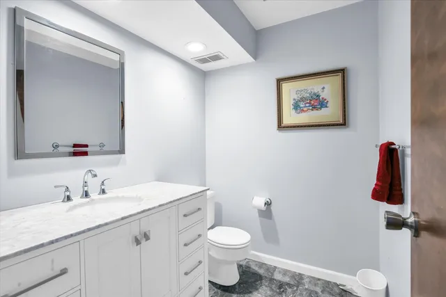 $335,000 | 4 Genevieve Lane, Champaign, IL 61822