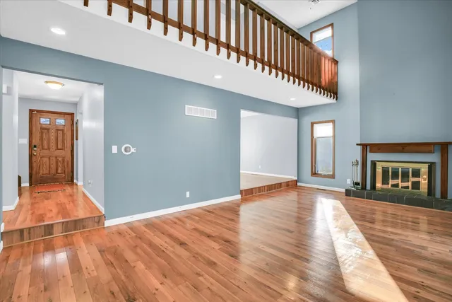 $335,000 | 4 Genevieve Lane, Champaign, IL 61822