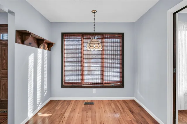 $335,000 | 4 Genevieve Lane, Champaign, IL 61822