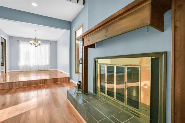 $335,000 | 4 Genevieve Lane, Champaign, IL 61822