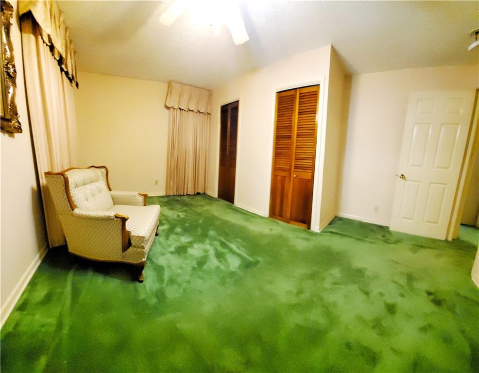 3769 Amber Road Northwest Atlanta, GA 30331 - Photo 14 of 24