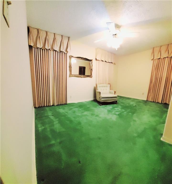 3769 Amber Road Northwest Atlanta, GA 30331 - Photo 15 of 24