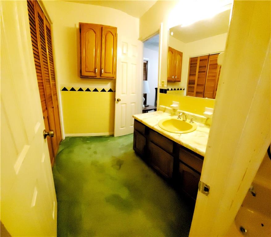 3769 Amber Road Northwest Atlanta, GA 30331 - Photo 18 of 24