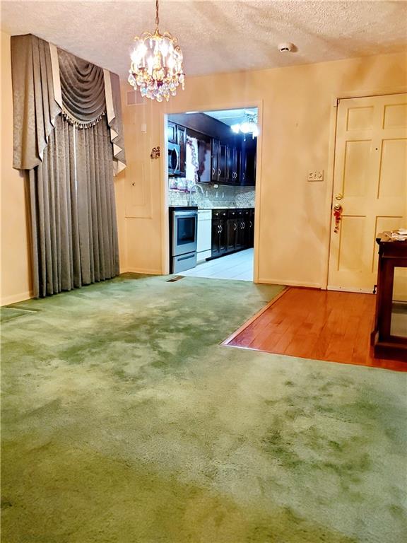3769 Amber Road Northwest Atlanta, GA 30331 - Photo 6 of 24