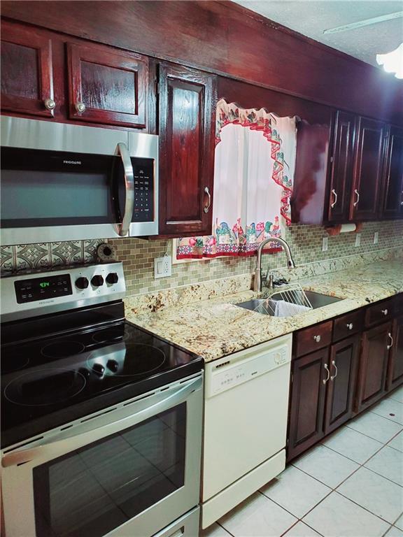 3769 Amber Road Northwest Atlanta, GA 30331 - Photo 8 of 24