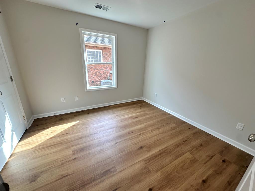 1815 Beachforest Way Sumter, SC 29153 - Photo 21 of 49 Gallery Image 21