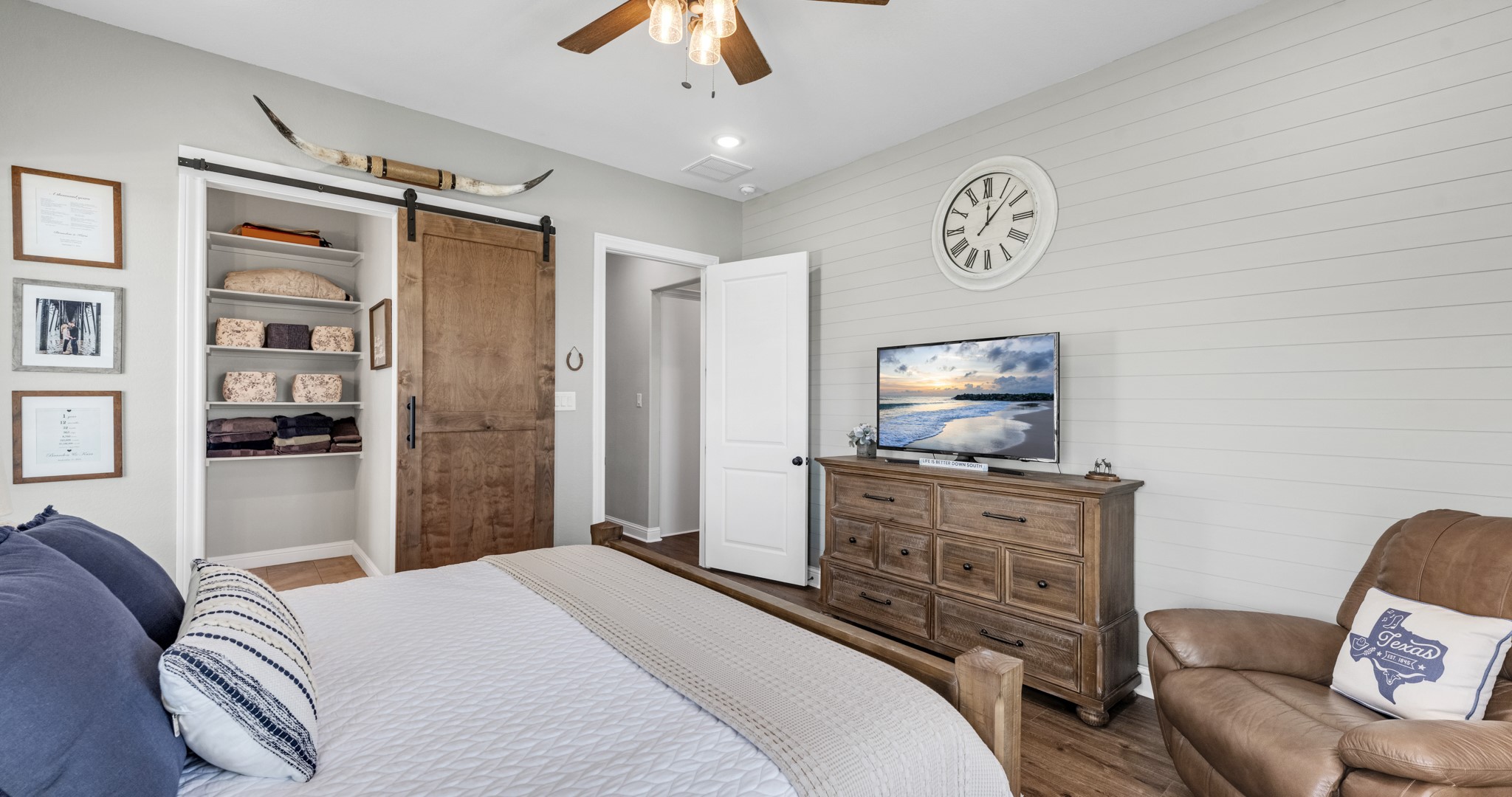 184 Randi Road Bellville, TX 77418 - Photo 20 of 42