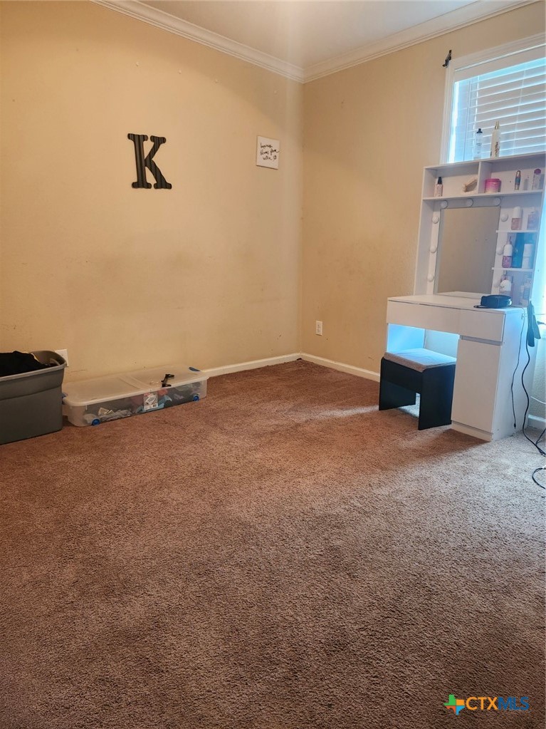 1845 Royal Road Port Lavaca, TX 77979 - Photo 8 of 22 a room with a flat screen tv