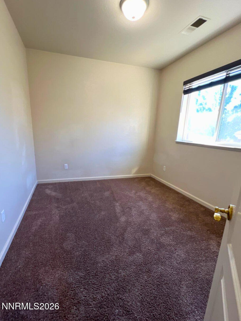 7169 Beacon Drive Reno, NV 89506 - Photo 15 of 18 47fbab69-600c-4837-a3a9-8f9d0fe8c04d
