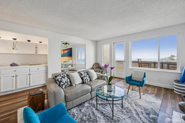 $729,000 | 5003 Palmetto Avenue, Unit 92, Pacifica, CA 94044