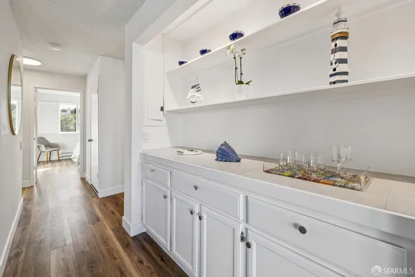 $660,000 | 5003 Palmetto Avenue, Unit 92, Pacifica, CA 94044