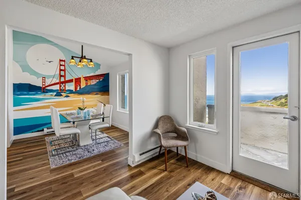 $660,000 | 5003 Palmetto Avenue, Unit 92, Pacifica, CA 94044