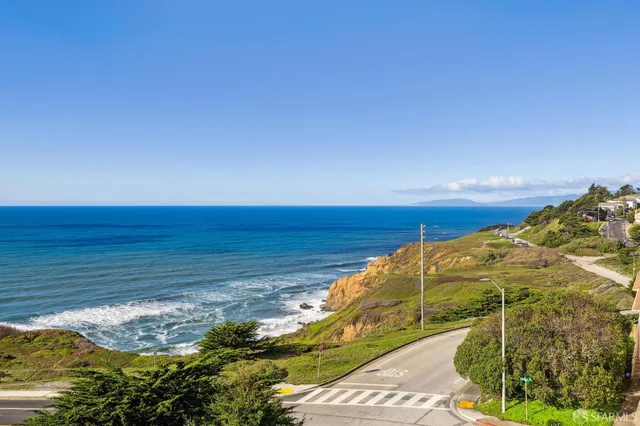 $729,000 | 5003 Palmetto Avenue, Unit 92, Pacifica, CA 94044