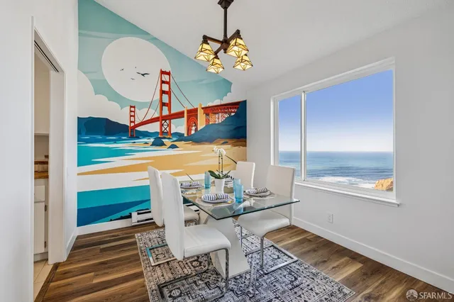 $729,000 | 5003 Palmetto Avenue, Unit 92, Pacifica, CA 94044