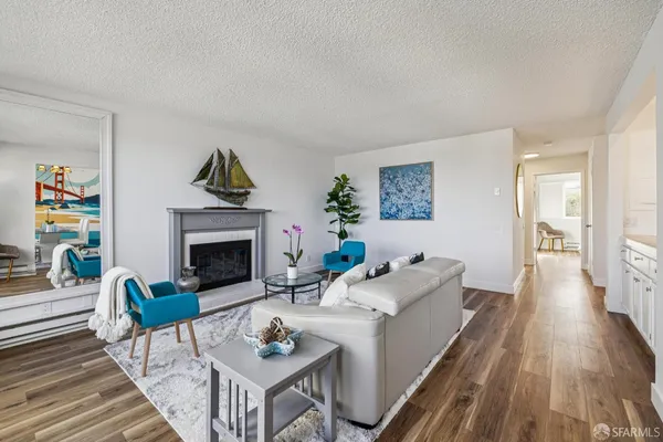 $660,000 | 5003 Palmetto Avenue, Unit 92, Pacifica, CA 94044