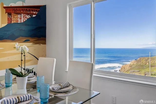 $729,000 | 5003 Palmetto Avenue, Unit 92, Pacifica, CA 94044