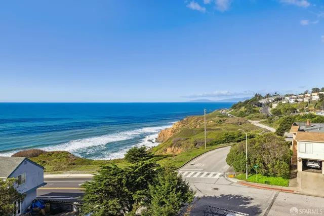 $729,000 | 5003 Palmetto Avenue, Unit 92, Pacifica, CA 94044