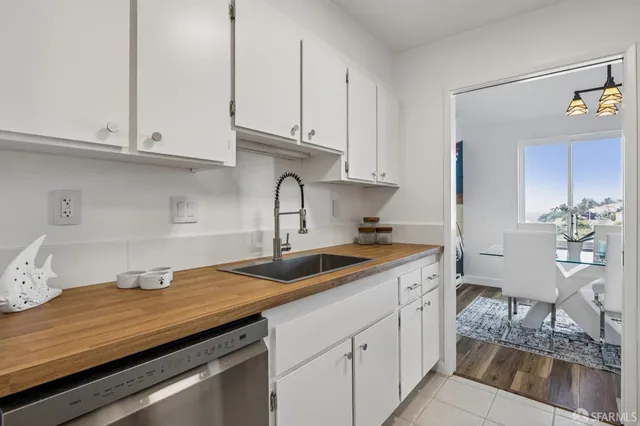 $729,000 | 5003 Palmetto Avenue, Unit 92, Pacifica, CA 94044