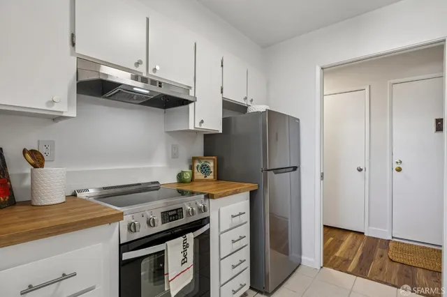 $729,000 | 5003 Palmetto Avenue, Unit 92, Pacifica, CA 94044