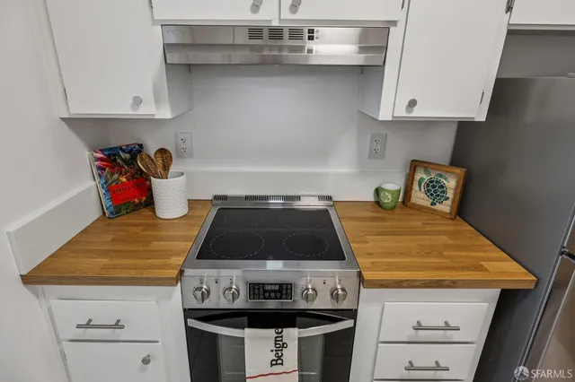 $729,000 | 5003 Palmetto Avenue, Unit 92, Pacifica, CA 94044