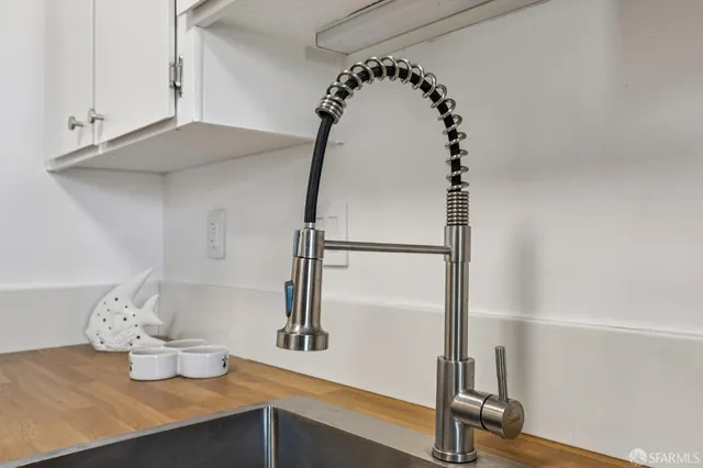 $729,000 | 5003 Palmetto Avenue, Unit 92, Pacifica, CA 94044