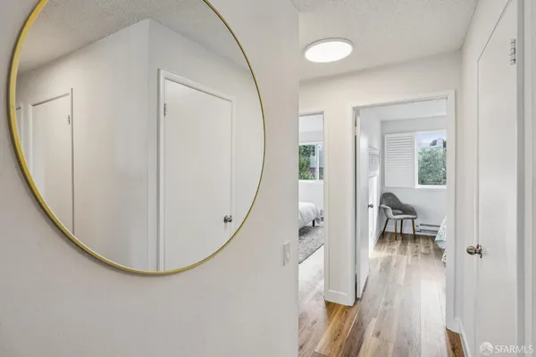 $660,000 | 5003 Palmetto Avenue, Unit 92, Pacifica, CA 94044