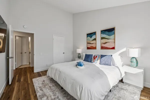 $660,000 | 5003 Palmetto Avenue, Unit 92, Pacifica, CA 94044
