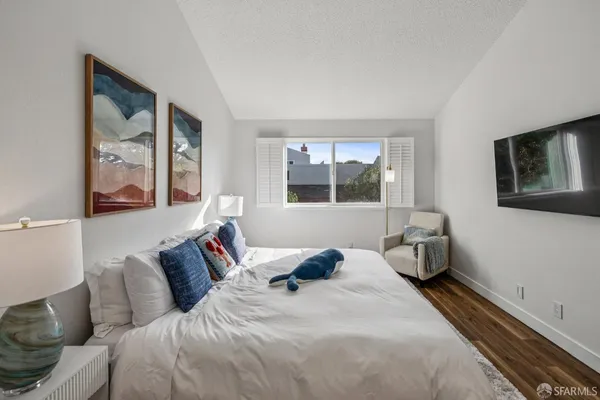 $660,000 | 5003 Palmetto Avenue, Unit 92, Pacifica, CA 94044
