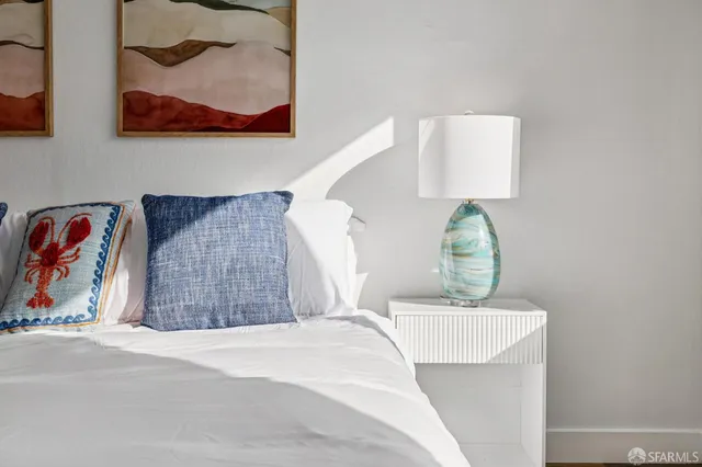 $729,000 | 5003 Palmetto Avenue, Unit 92, Pacifica, CA 94044