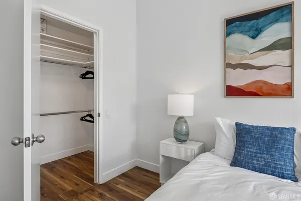 $660,000 | 5003 Palmetto Avenue, Unit 92, Pacifica, CA 94044
