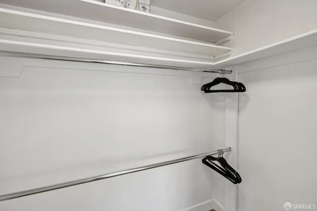 $729,000 | 5003 Palmetto Avenue, Unit 92, Pacifica, CA 94044