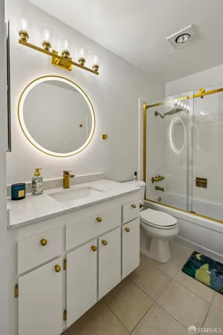 $729,000 | 5003 Palmetto Avenue, Unit 92, Pacifica, CA 94044