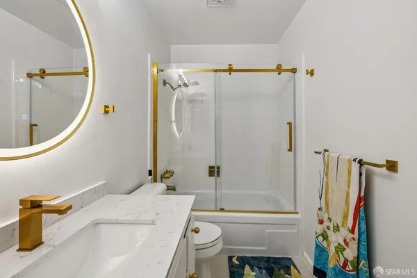 $660,000 | 5003 Palmetto Avenue, Unit 92, Pacifica, CA 94044