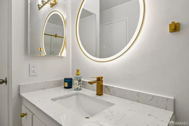 $729,000 | 5003 Palmetto Avenue, Unit 92, Pacifica, CA 94044