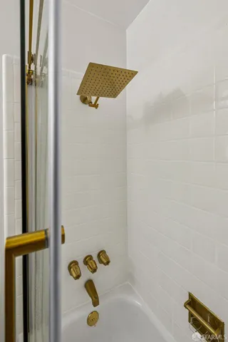 $729,000 | 5003 Palmetto Avenue, Unit 92, Pacifica, CA 94044