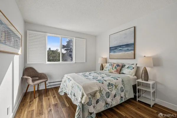 $660,000 | 5003 Palmetto Avenue, Unit 92, Pacifica, CA 94044