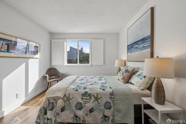 $729,000 | 5003 Palmetto Avenue, Unit 92, Pacifica, CA 94044