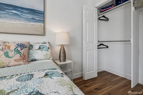 $660,000 | 5003 Palmetto Avenue, Unit 92, Pacifica, CA 94044