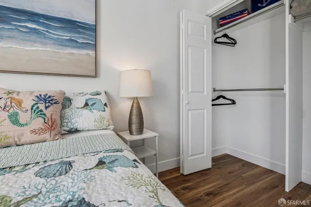 $729,000 | 5003 Palmetto Avenue, Unit 92, Pacifica, CA 94044