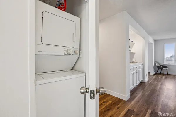 $660,000 | 5003 Palmetto Avenue, Unit 92, Pacifica, CA 94044