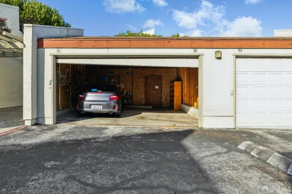 $660,000 | 5003 Palmetto Avenue, Unit 92, Pacifica, CA 94044