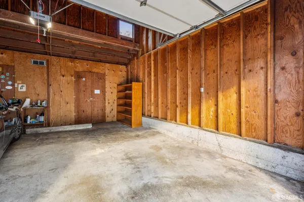 $660,000 | 5003 Palmetto Avenue, Unit 92, Pacifica, CA 94044