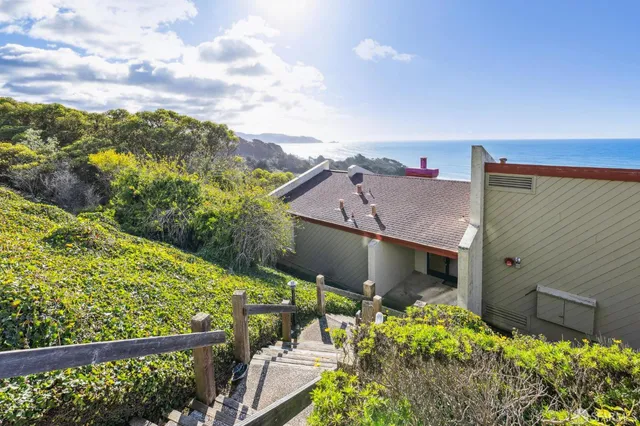 $729,000 | 5003 Palmetto Avenue, Unit 92, Pacifica, CA 94044